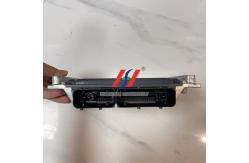 China 1J779-59051 Engine Controller ECU | Kubota V3307 Engine Electronic Control Unit supplier