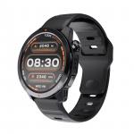 Built In GPS Smart Watch MG03 3ATM Waterproof Sport Fitness Tracker Smartwatch BT Call for sale