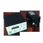 Inkjet Portable Batch Coding Machine Lot Number Durable 3.0T 60Hz for sale
