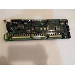 ABB UNS 0880a-P,V2 3BHB005922R0002 Meet your needs and buget ABB UNS 0880a-P for sale
