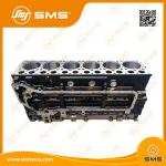 Weichai Engine Cylinder Block 615600100958 for sale