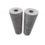 Non Standard Carbide Cold Heading Die Round Shape Wear Resistant for sale