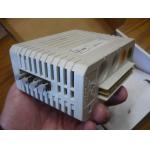 New Digital Module ABB 3BSE037760R1 TB840A Modulebus Cluster Modem S800 I/O, PR: B for sale