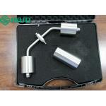 Ball Pressure Tester For Insulating Materials Heat Resistance