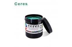 China Yy-13 Grass Green To Blue OVI/optical Variable Ink supplier