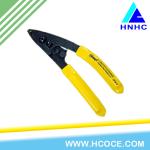 fttx CFS-2 clauss optic stripper China wholesale for sale