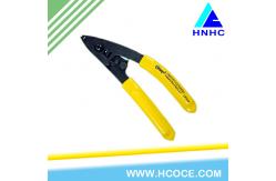China ftth CFS-2 clauss optic stripper China wholesale supplier