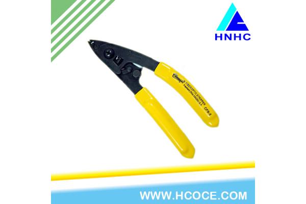 ftth CFS-2 clauss optic stripper China wholesale