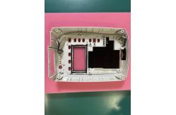China Mindray VS-800 Monitor Front Case (Front Frame) supplier