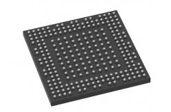 China Microcontroller MCU STM32MP151DAD1 Embedded Microprocessors IC 800MHz supplier