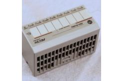 China ALLEN BRADLEY 1794-IF8IH FLEX I/O 8 Analog Input Programmable Logic Controller supplier
