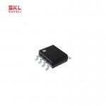 MAX488EESA+T Electronic Components IC Chips High Speed RS-485 Transceiver for sale