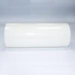 TPU Hot Melt Adhesive Film Good Adhesion Heat Resistant For Cellphone Cases for sale