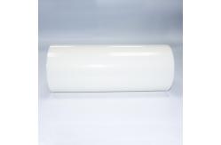 China Tpu Polyurethane Film Roll TPU Hot Melt Adhesive Glue supplier