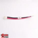 51202324-100  51202324100  Honeywell  Cable Power for sale