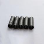 Alloy Bush Post KCF Guide Pins / Sleeve Weld Electrode Precision Mold Components for sale