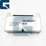 VOE11443400-06 11443400-06 Controller Units ECU 11443400 for EC380D EC480D Excavator for sale