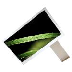 HSD070IDW1-A20-0299 7 Inch TFT Display 800*480 LCD Screen Display Panel for sale