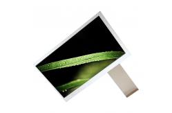 China HSD070IDW1-A20-0299 7 Inch TFT Display 800*480 LCD Screen Display Panel supplier