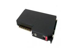 China 1771-IR  AB  Input Module supplier