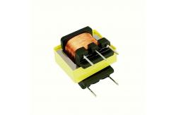China EI19 Audio Isolation Low Frequency Transformer Ni-Steel Lamination supplier