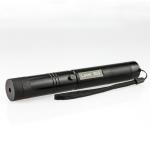 China 532nm 50mw 303 Green Laser Pointer 50mw USB Rechargeable Laser Pen Pointer manufacturer