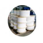 G657A1 Frp 2 Core SM Fiber Optic Cable Patch Cord 500 M To 1000m Length for sale