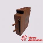 SDV521-S63  YOKOGAWA  Digital Output Module for sale