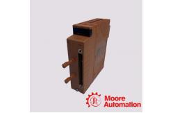 China SDV521-S63  YOKOGAWA  Digital Output Module supplier