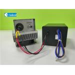 Portable  Thermo Electric Dehumidifier /  Peltier Thermoelectric Cooler