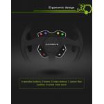 15Nm Servo Motor Direct Drive Racing Car Game Machine for sale