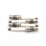 GS 420 M18x1.5 Thread Generator Spark Plug P3.V3 347257
