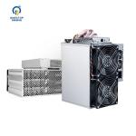 Bitmain Antminer DR5 34TH/S 35th 1800W Dcr Miner Asic for sale