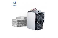 China Bitmain Antminer DR5 34TH/S 35th 1800W Dcr Miner Asic supplier