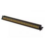 ADM6-60-01.5-L-4-2-A-TR Connectors 1.34A 56Gbps High-Density Terminal Connectors for sale