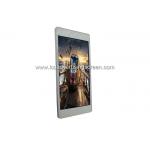 Android Wifi Vertical Advertising Screen Digital Ad Player Display Portrait Lcd Panel for sale