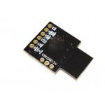 USB General Micro Development Board Kickstarter Attiny 85 Arduino Application
