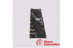 China FC-TCNT11 51307928-176  Honeywell  Redundant Iota supplier