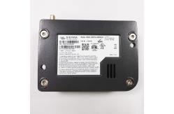 China LTE Gateway Industrial Wifi Routers Sierra Wireless Rv50 AirLink Raven supplier