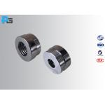 High Precision Lamp Cap Gauge 7006-27B 7006-28A With Calibration Test Certificate for sale