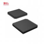 XC2S200-5PQG208I Programmable IC Chip Ideal For Complex Logic Solutions for sale