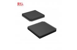 China XC2S200-5PQG208I Programmable IC Chip Ideal For Complex Logic Solutions supplier