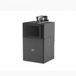 RS-232 Interface Spectrophotometer For Metallics Pearlescents With USB/RS-232