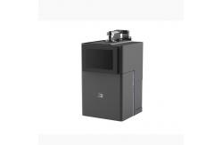 China Desktop Spectrophotometer For Plastic Color Matching supplier
