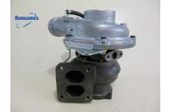 China Turbo RHE62 For Hino Engine J08C Turbocharger 24100-4151A supplier