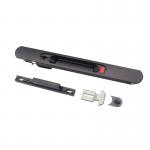 Simple Install Aluminium Security Locks For Sliding Doors And Windows for sale