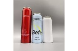 China Premium Aluminium Container for Food Storage - Durable & Versatile,Aluminum can supplier