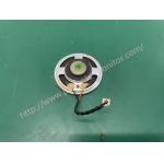 COMEN C60 Neonatal Patient Monitor Parts Louder Speaker 90 Days Warranty for sale