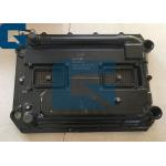 Geniune  Control GP 322-3603 Engine Electronic Controller ECU 3223603 322-3603-01 for sale