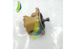 China 384-8612 3848612 Fuel Transfer Pump For 3406E 3456 C11 Engine supplier